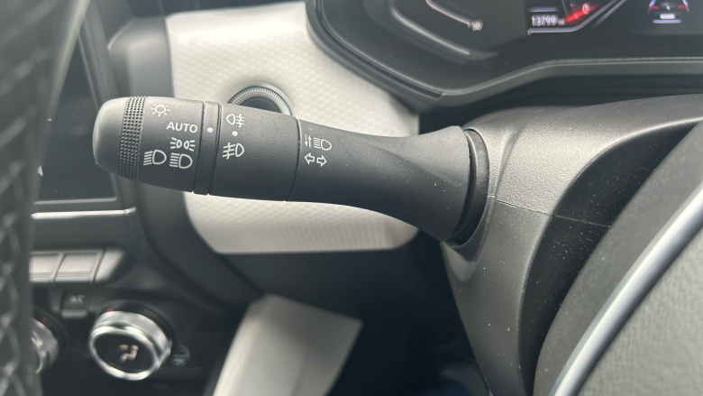 Renault Clio 1.0 TCe 90 S Edition 5dr Petrol Hatchback